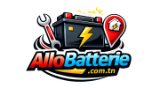 logo-allo-baetterie-vec